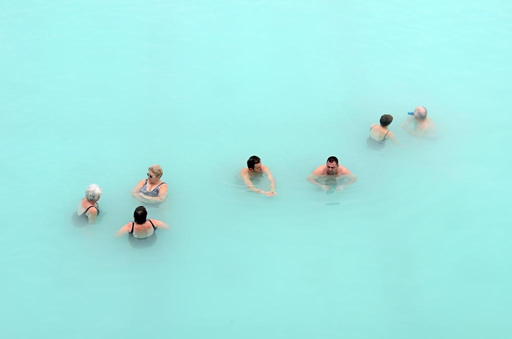 Ametiszt Hotel Harkány Buitenkant foto